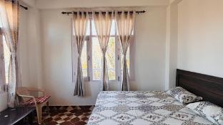 sunrise view homestay