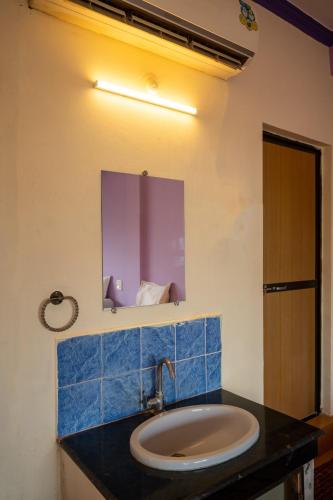 shree rajeshwari resort