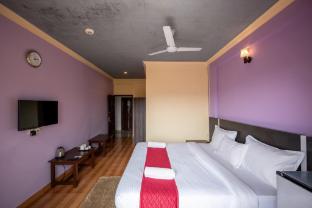 shree rajeshwari resort