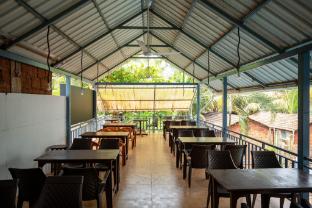 Shree Rajeshwari Resort,,3 star