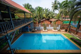 shree rajeshwari resort