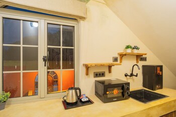 la vaiencia luxury apartments