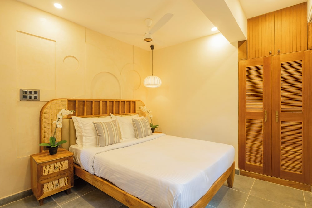 la vaiencia luxury apartments