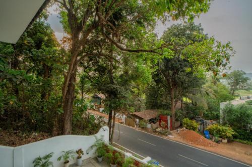 la vaiencia luxury apartments