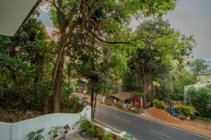 la vaiencia luxury apartments