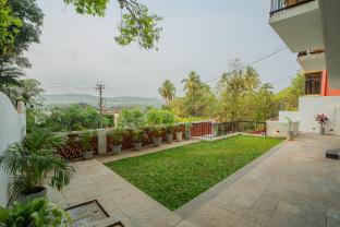 la vaiencia luxury apartments