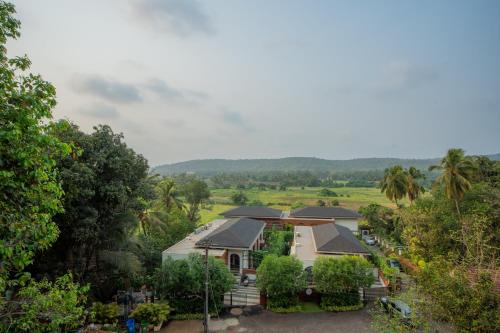 la vaiencia luxury apartments