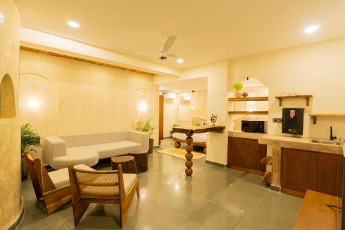 la vaiencia luxury apartments