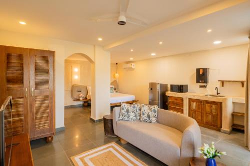 la vaiencia luxury apartments