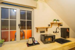 la vaiencia luxury apartments