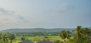 la vaiencia luxury apartments