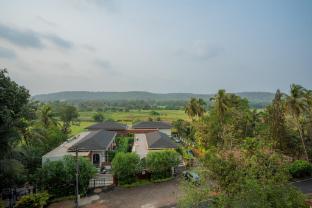 la vaiencia luxury apartments