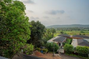 la vaiencia luxury apartments