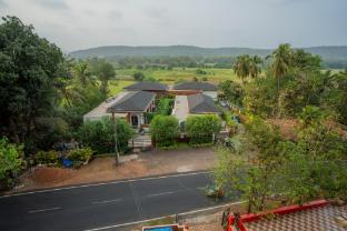 la vaiencia luxury apartments