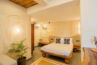 la vaiencia luxury apartments