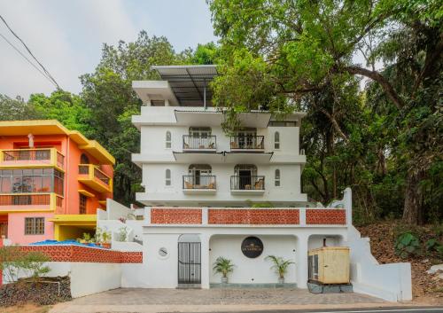 la vaiencia luxury apartments