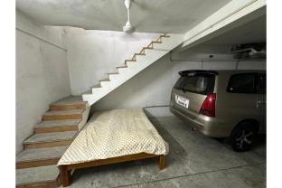 the vp residency towerrs