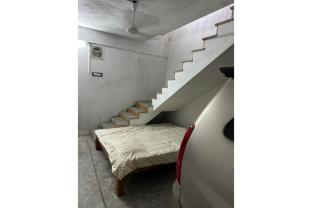 the vp residency towerrs