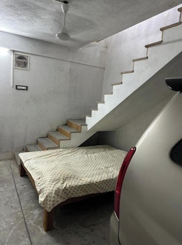 the vp residency towerrs