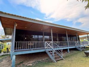 ban suan salee suan phueng ratchaburi