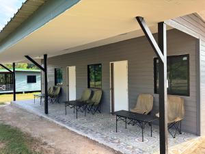 ban suan salee suan phueng ratchaburi