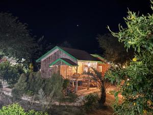 ban suan salee suan phueng ratchaburi