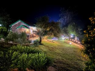 ban suan salee suan phueng ratchaburi