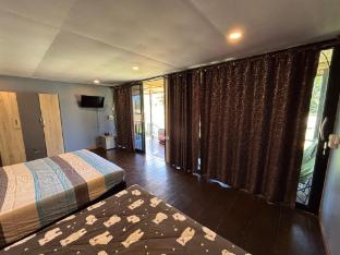 ban suan salee suan phueng ratchaburi