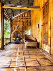 Ban Suan Salee, Suan Phueng, Ratchaburi,,3 star