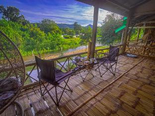 Ban Suan Salee, Suan Phueng, Ratchaburi,,3 star