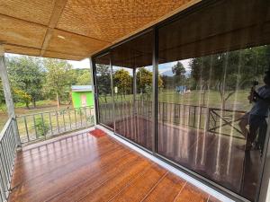 ban suan salee suan phueng ratchaburi