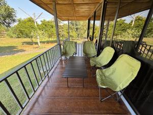 Ban Suan Salee, Suan Phueng, Ratchaburi,,3 star