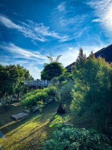 Ban Suan Salee, Suan Phueng, Ratchaburi,,3 star