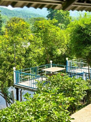 ban suan salee suan phueng ratchaburi