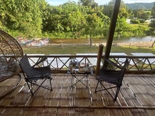 ban suan salee suan phueng ratchaburi