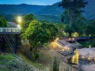 ban suan salee suan phueng ratchaburi