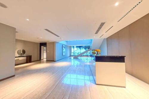 forestcity carnelian tower hotel