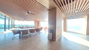 forestcity carnelian tower hotel
