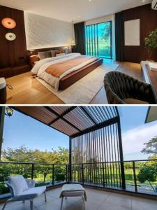 forestcity carnelian tower hotel