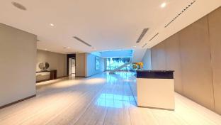 forestcity carnelian tower hotel