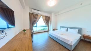 forestcity carnelian tower hotel