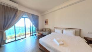forestcity carnelian tower hotel