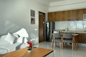 forestcity carnelian tower hotel