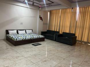 hotel shree shyam ras