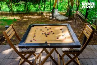 stayvista at parkville apartment