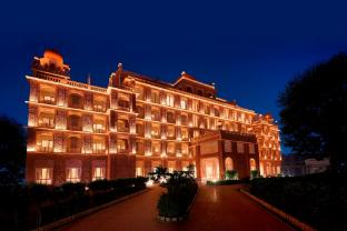 sarovar premiere amritsar
