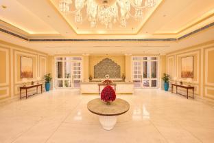 sarovar premiere amritsar