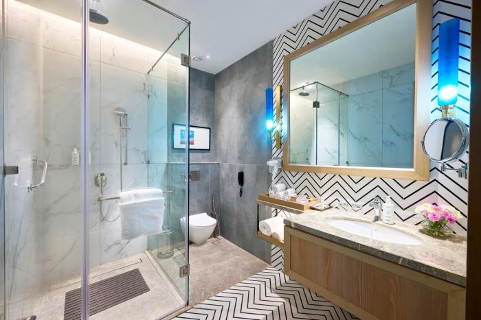 sarovar premiere amritsar