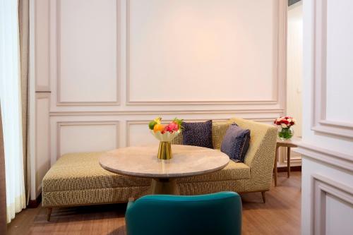 sarovar premiere amritsar