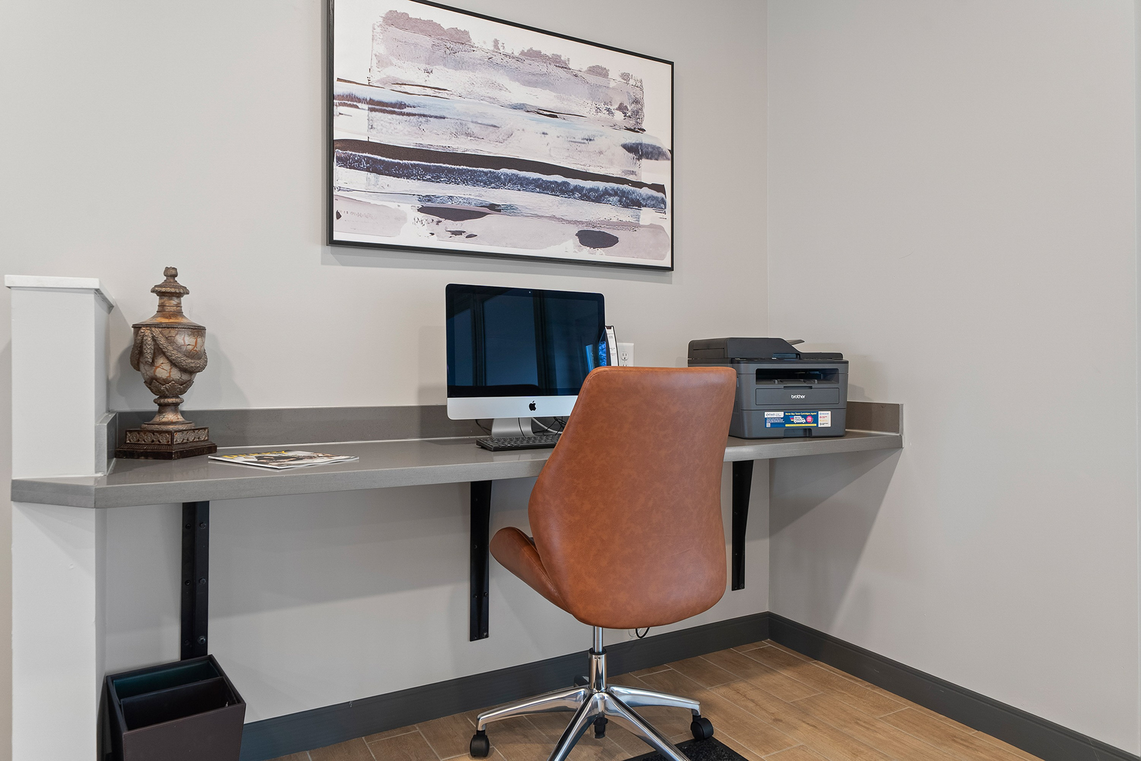 candlewood suites perry national fairground area by ihg